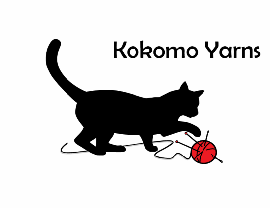 Kokomo Yarns