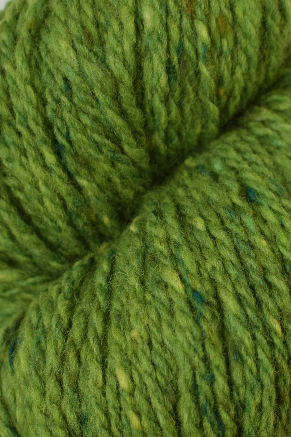 Studio Donegal Soft Donegal Yarn